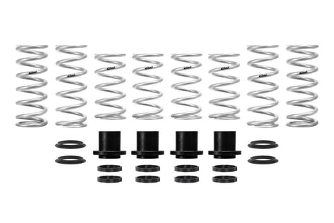 Eibach Stage 3 Pro-Utv Performance Spring System E85-209-005-03-22 Set Of 8