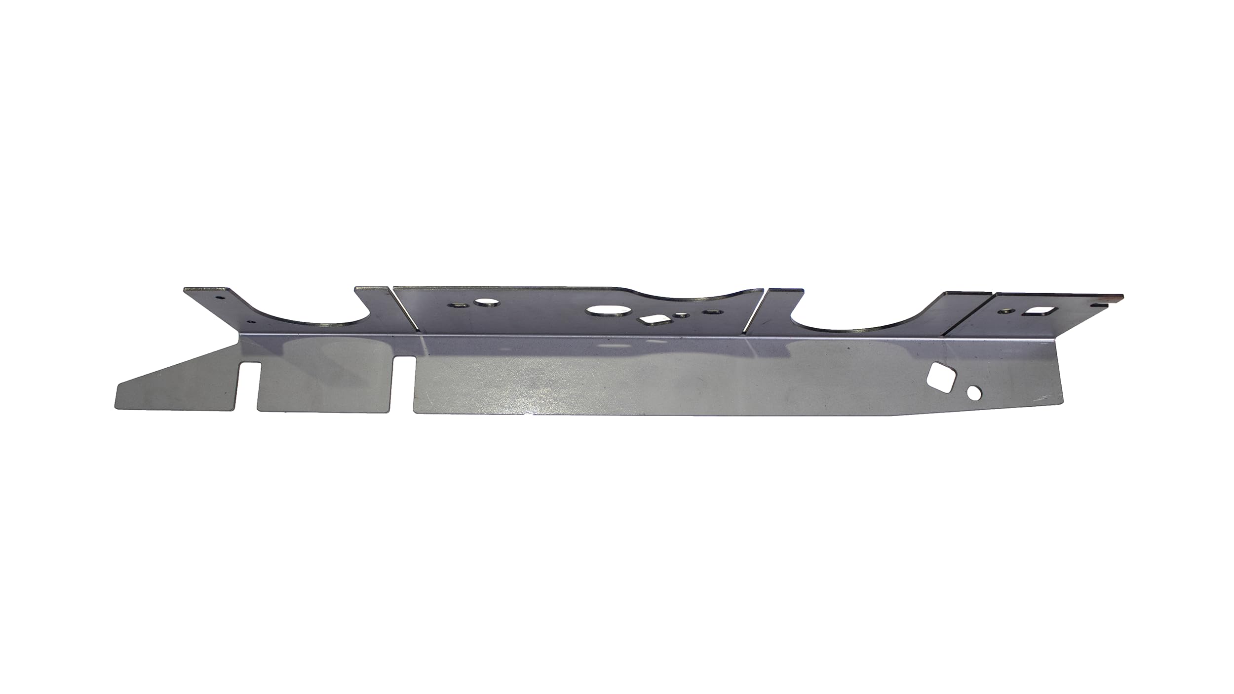 RB7073R Rustbuster Rear Frame Section