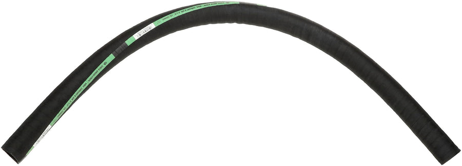 Coolant Hose Gates 24934