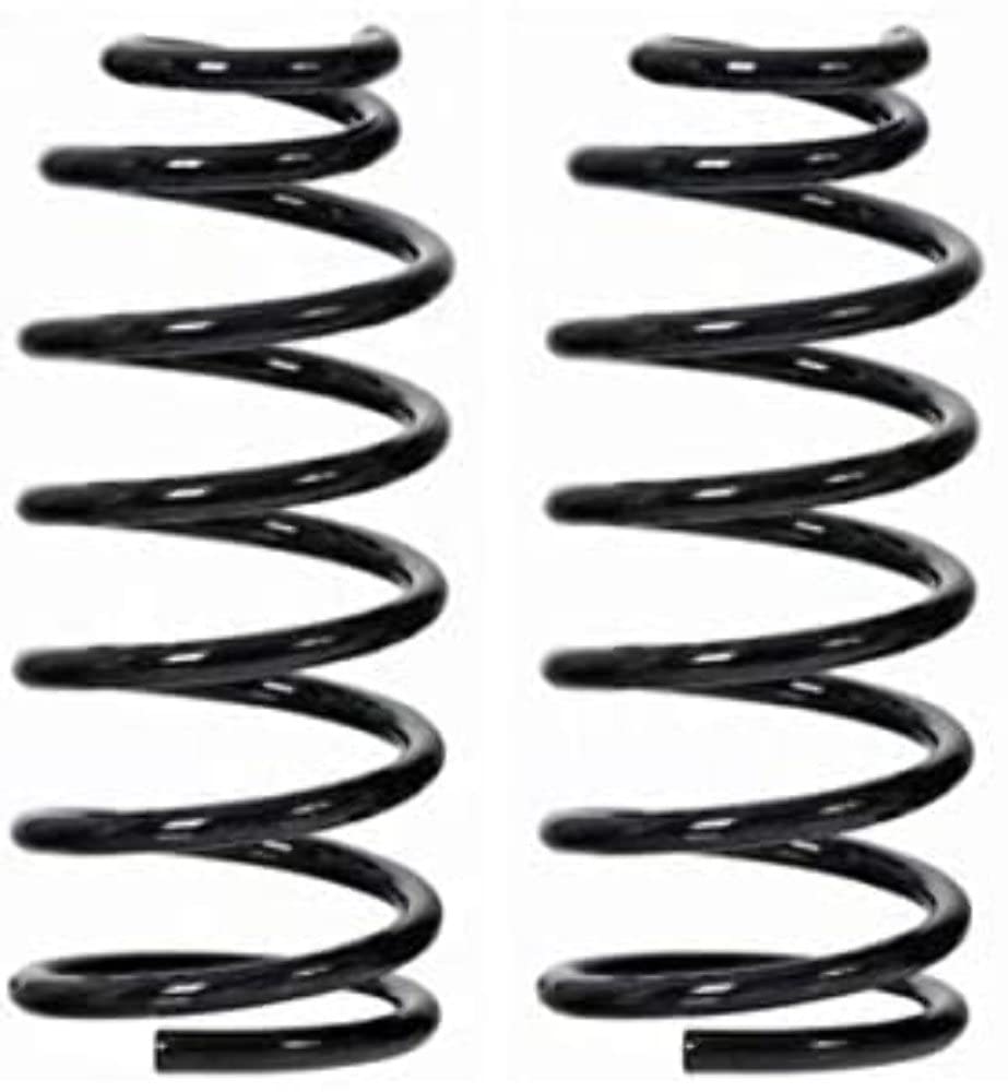 Coil Spring ARB 2751