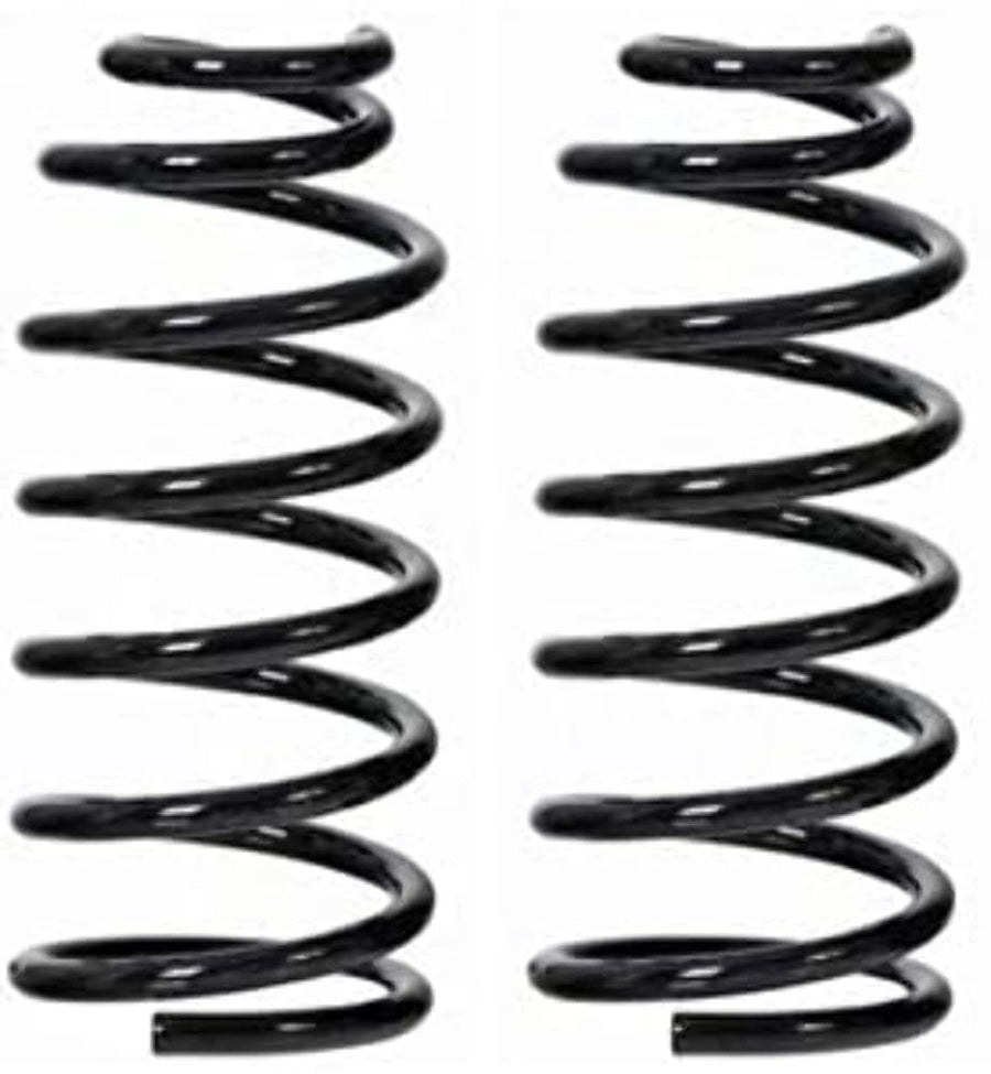 Coil Spring ARB 2751