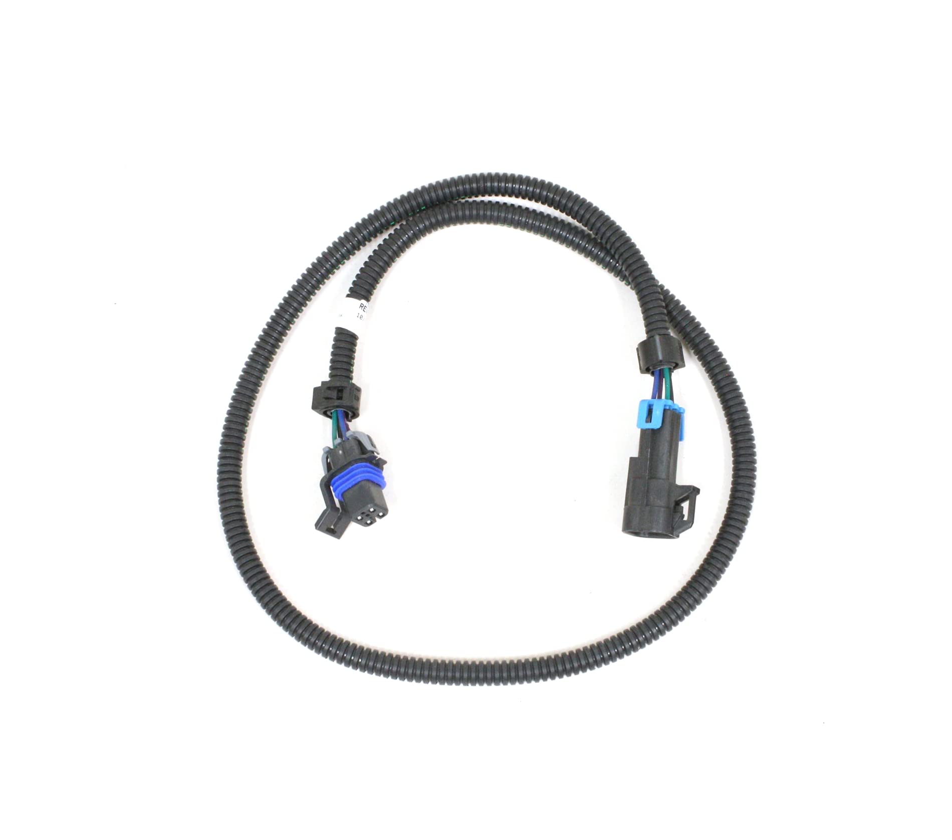 O2 JBA Extension Wire 6680W