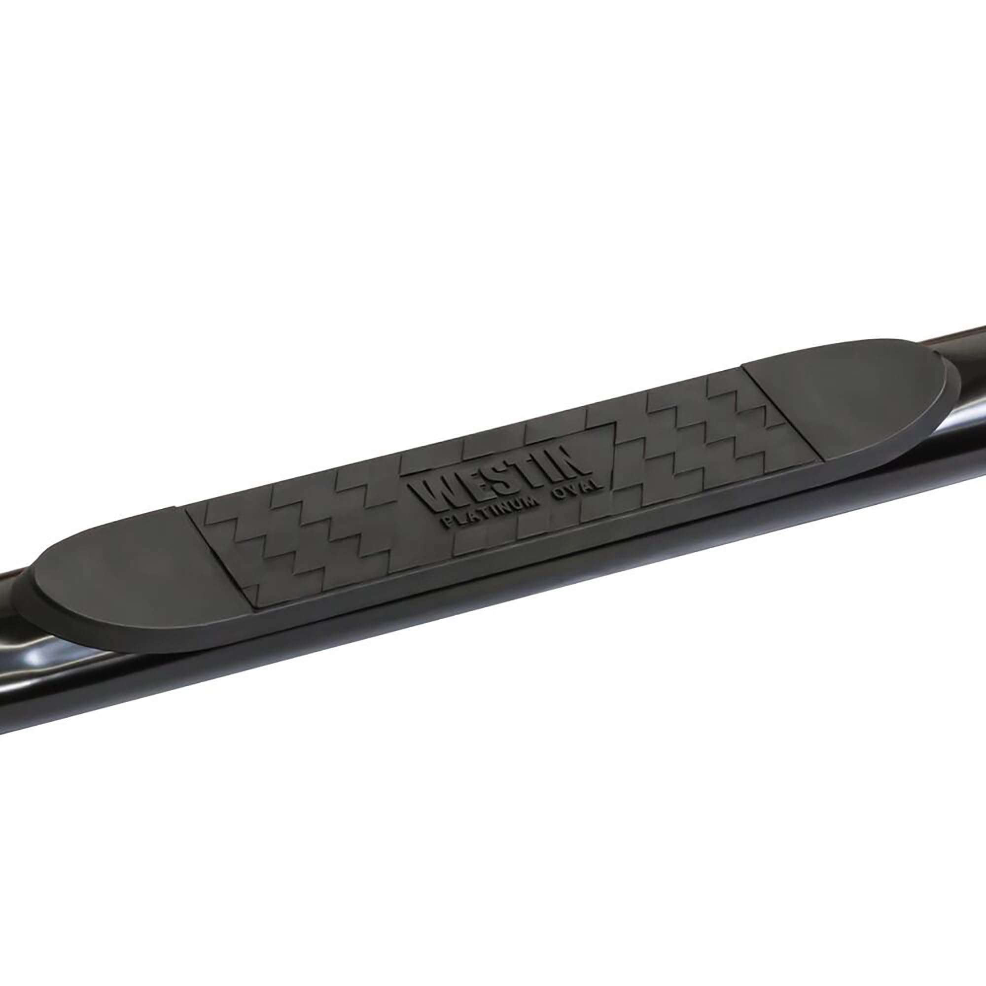 Nerf Bar WESTIN 213545