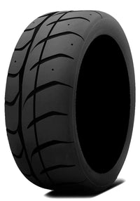 P285/35R20 Nitto nt01 100Y bsw summer tire