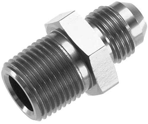 Redhorse Performance 816-08-12-5 Adapter Red Horse Performance