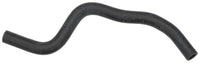 Premium Gates Molded Heater Hose 12211