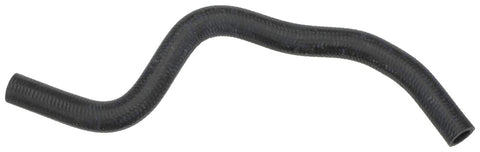 Premium Gates Molded Heater Hose 12211