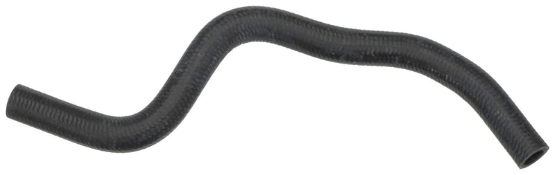Premium Gates Molded Heater Hose 12211
