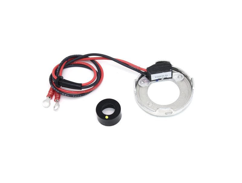 Prestolite Pertronix 1521 Ignitor 2 Cylinder