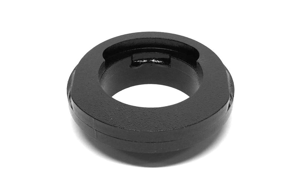 1.5" Gm Leveling Coil Spacers Southern Truck; 1999-2006 Silverado/Sierra 1500 2Wd