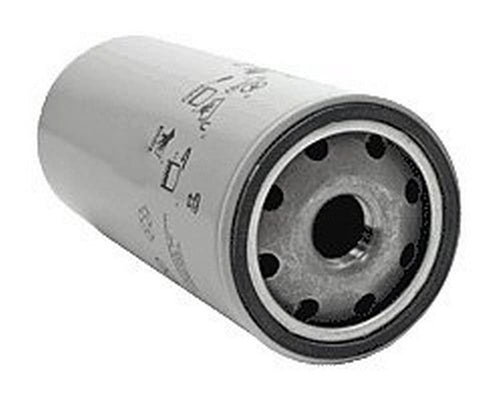 57791 Wix Filter Corp. Oil Filter