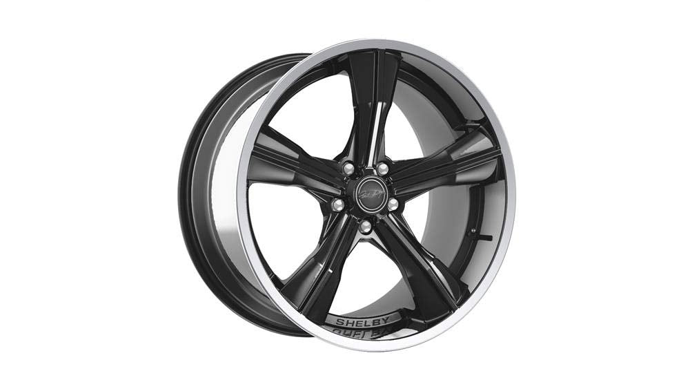 S11211555B Drake Wheels