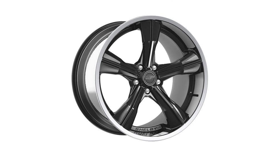 S11211555B Drake Wheels
