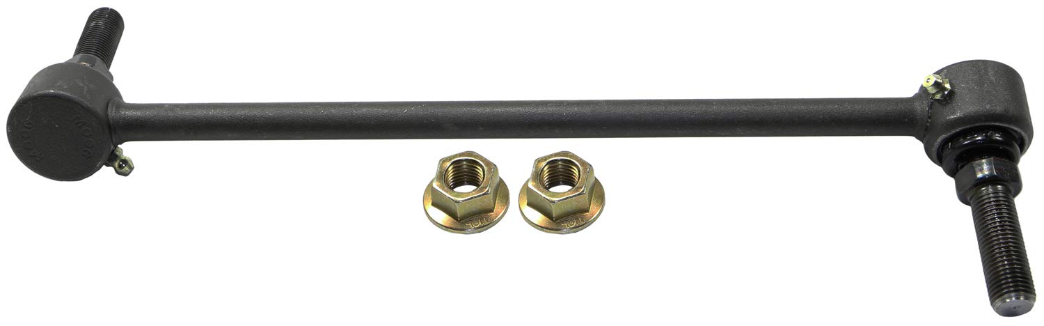 Suspension Stabilizer Bar Link MOOG K750388 for Ford Taurus