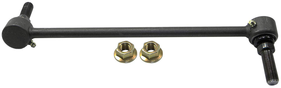 Suspension Stabilizer Bar Link MOOG K750388 for Ford Taurus