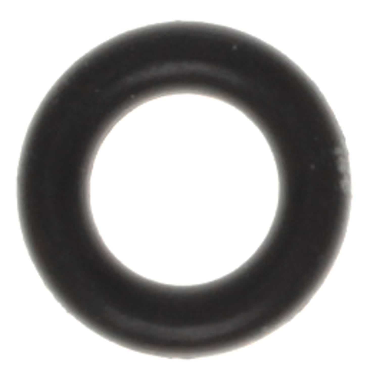 Multi Purpose MAHLE 72602 O-Ring