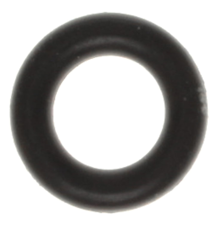 Multi Purpose MAHLE 72602 O-Ring
