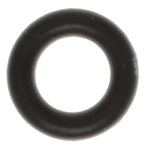 Multi Purpose MAHLE 72602 O-Ring
