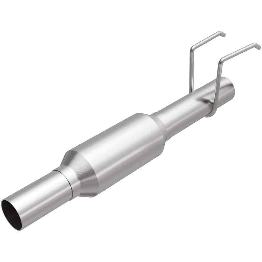 Catalytic Converter MagnaFlow 3391292: California Grade, Direct-Fit (CARB Compliant)