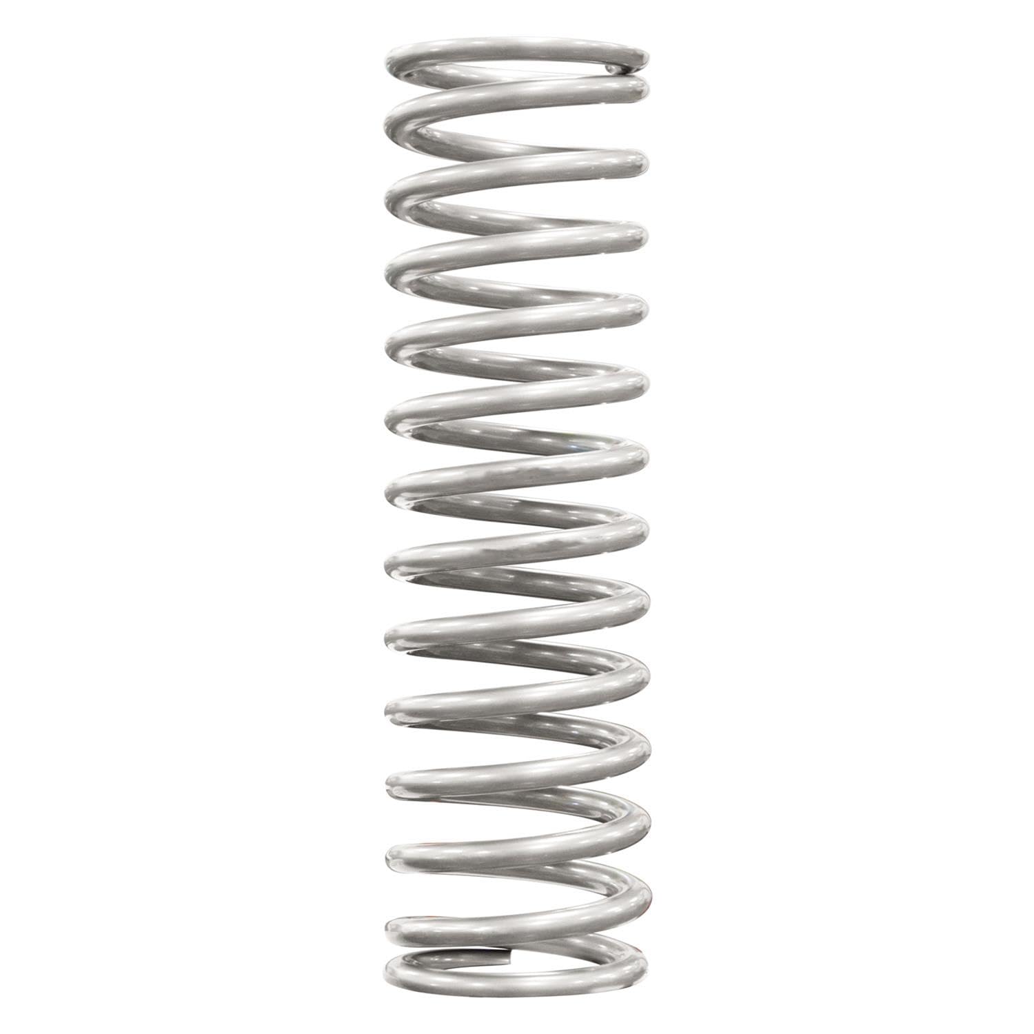 15HTFB275 QA1 Front Spring