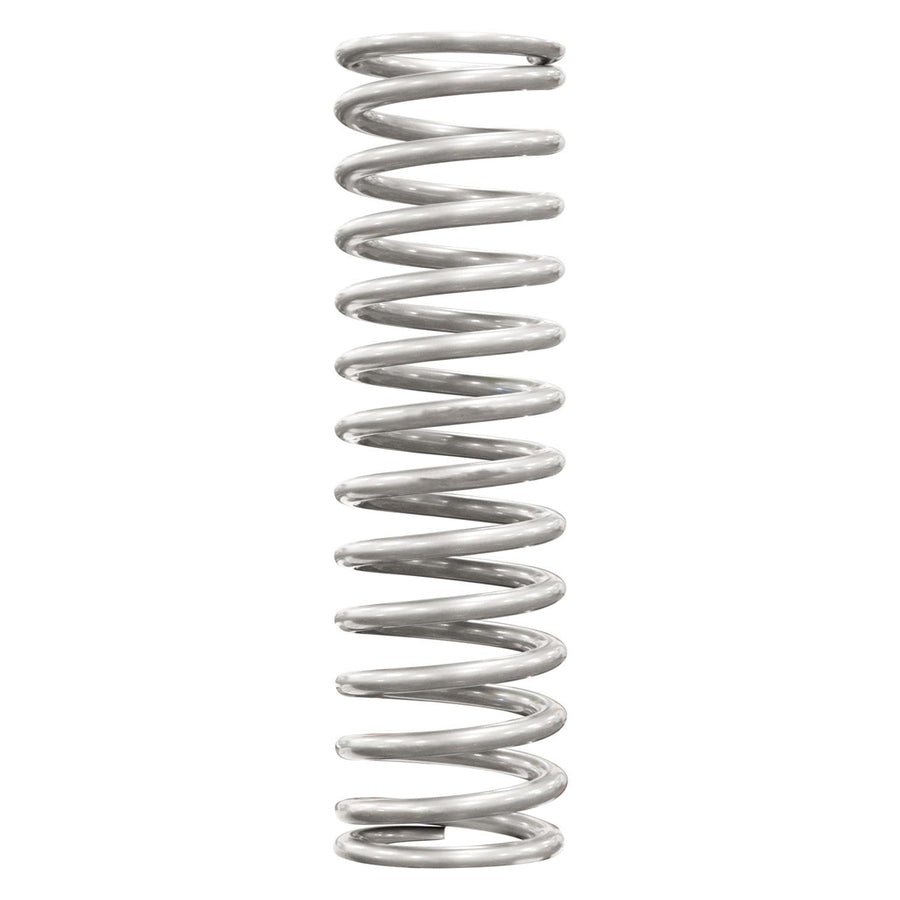 15HTFB300 QA1 High Travel Coil-Over Spring, 15 Inch, 300lb Rate, Camaro
