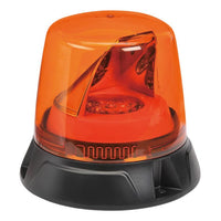 OPTITECH Vision X Lighting MAG Base T/S