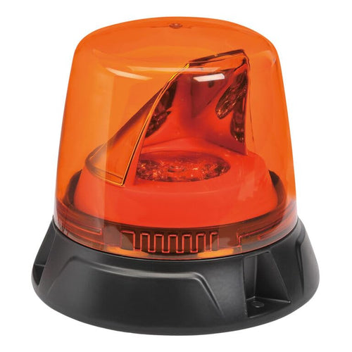 OPTITECH Vision X Lighting MAG Base T/S
