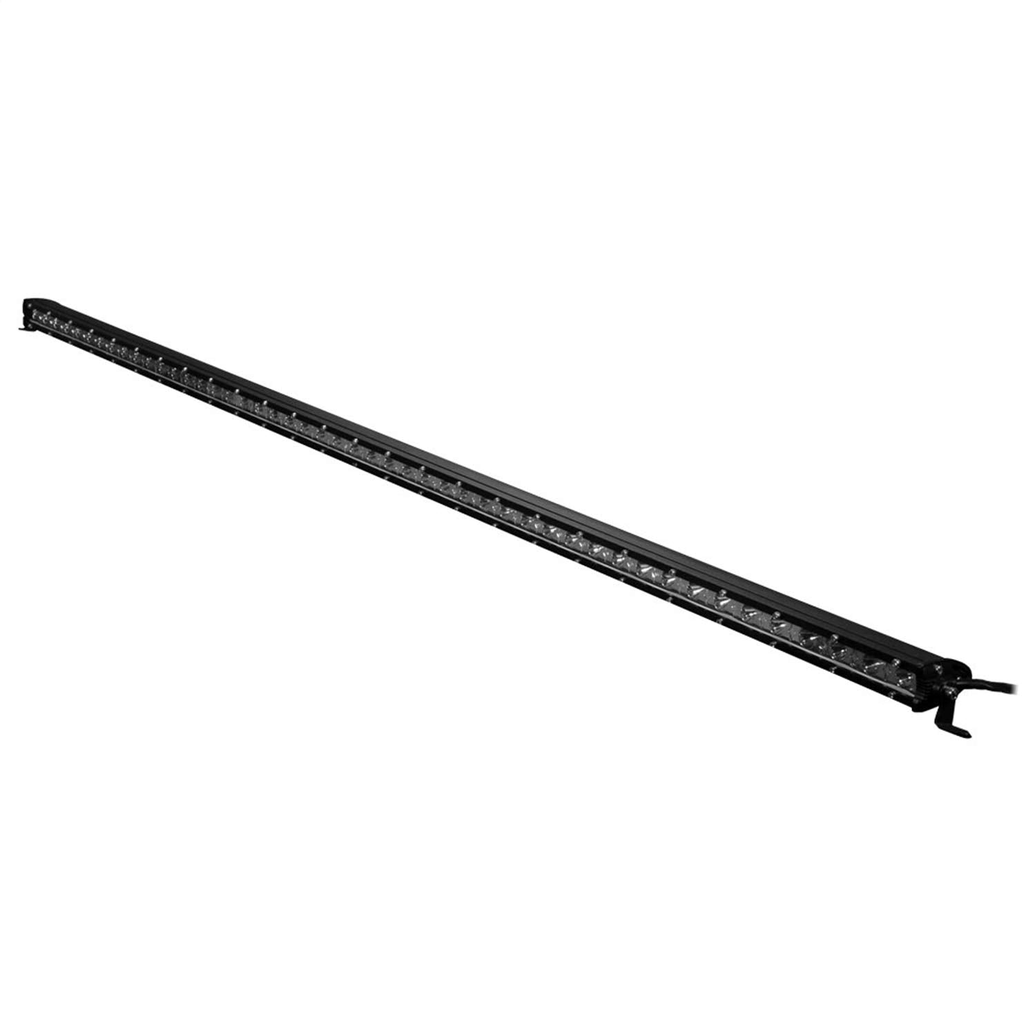 50.25" Daytona Lights - 144 Watt Ultra Slim Lightbar (DL-US5025)