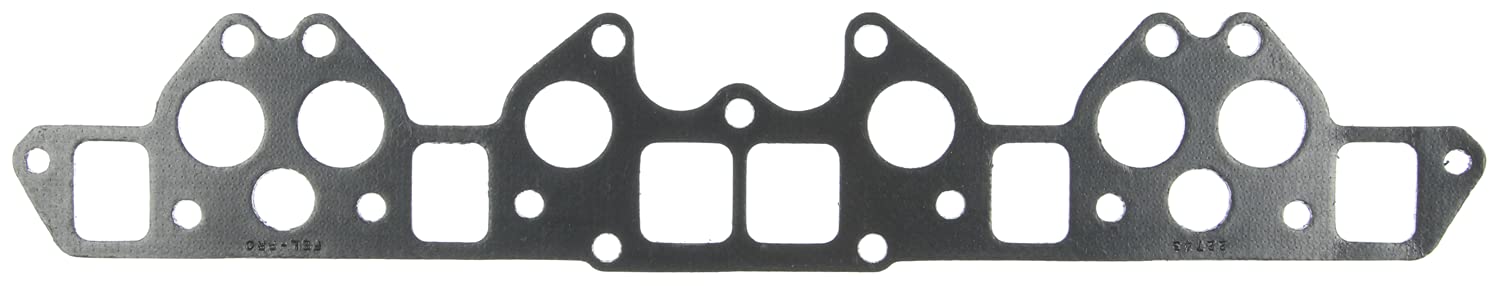 Int & Exh Man Set MAHLE MS20222
