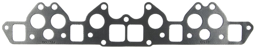 Int & Exh Man Set MAHLE MS20222