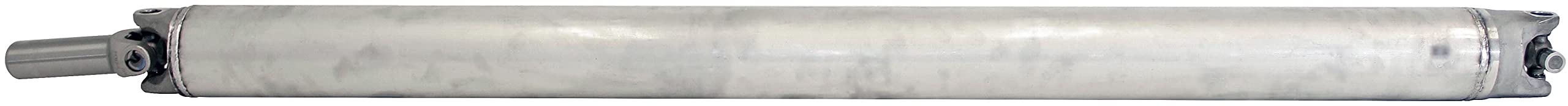 Dorman Rear Aluminum Drive Shaft 936-121 Compatible with Select Chevrolet/GMC Models (Made in USA)