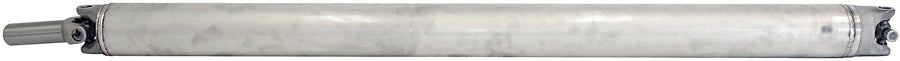 Dorman Rear Aluminum Drive Shaft 936-121 Compatible with Select Chevrolet/GMC Models (Made in USA)