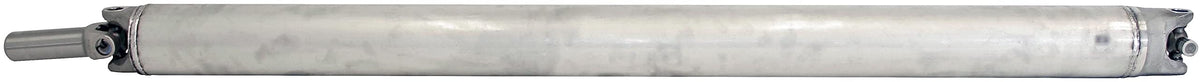 Dorman Rear Aluminum Drive Shaft 936-121 Compatible with Select Chevrolet/GMC Models (Made in USA)