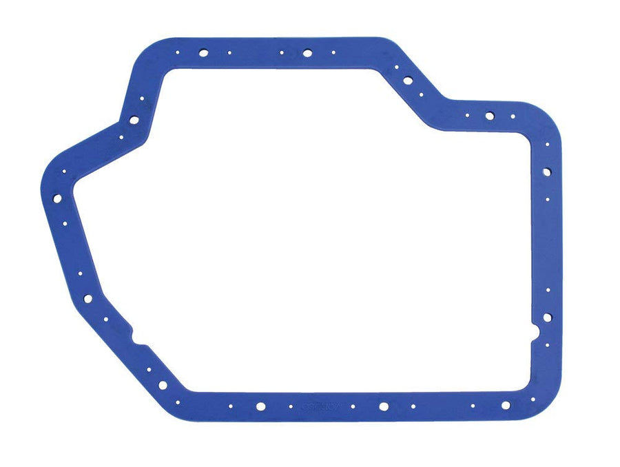 GASKET, MOROSO TRANS, GM TURBO 400