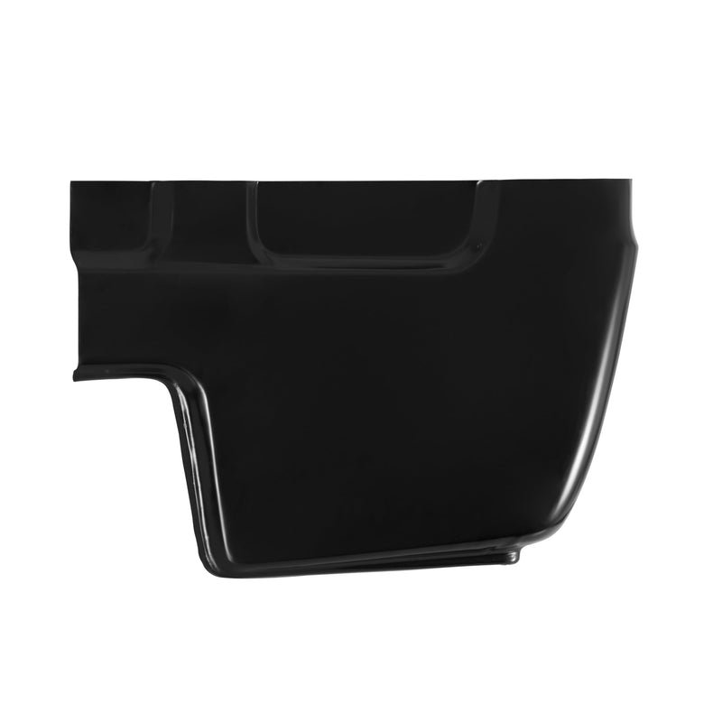 Lower Cab Corner Brothers Trucks LCC72RH - Right