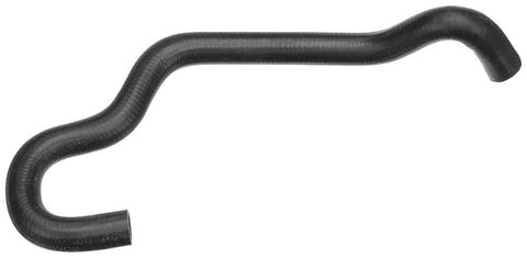 Premium Gates Molded Heater Hose 18900