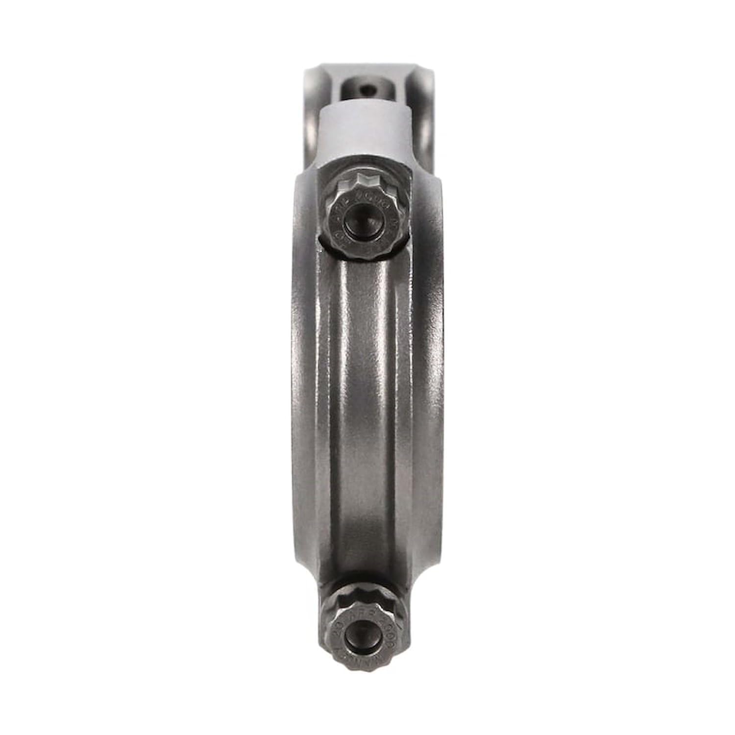 14050-8 Manley Performance ROD-SBC 5.700 H BEAM