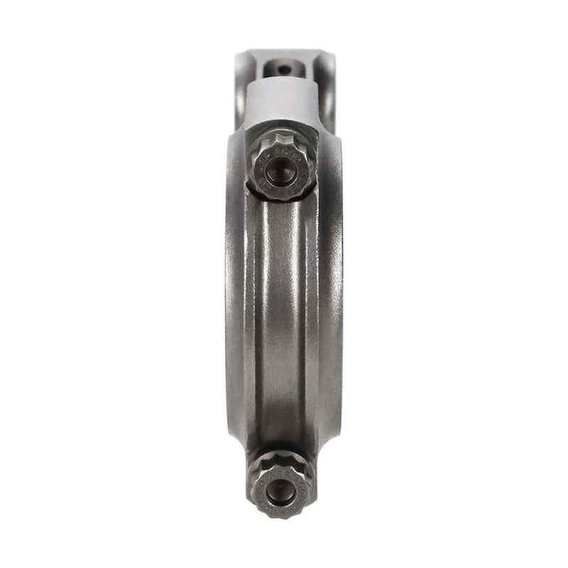 14050-8 Manley Performance ROD-SBC 5.700 H BEAM