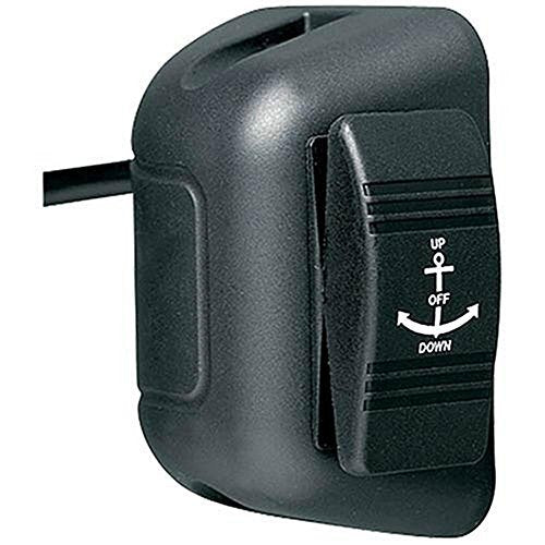 REMOTE SWITCH Minn Kota DECKHAND 40