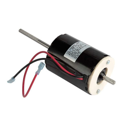 Motor Kit Hydro Flame Corp L35-40, 30720 M35