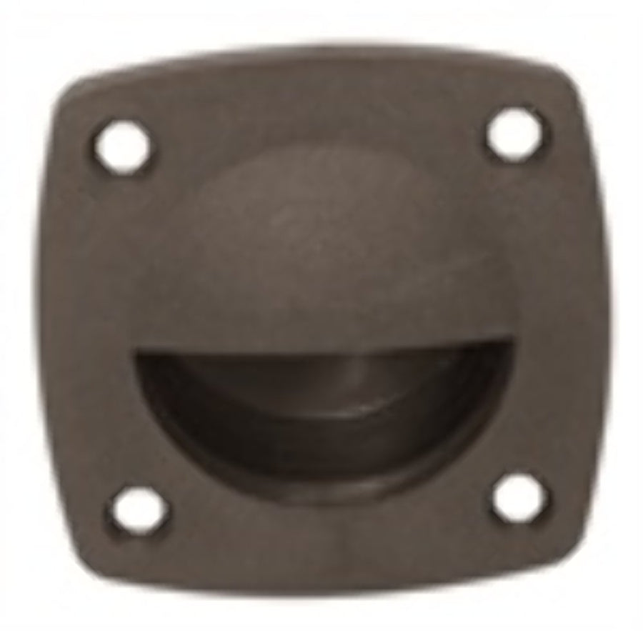 LL1DP Lid Lift Th Marine