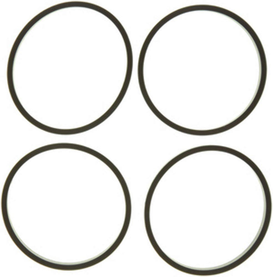 Engine Intake Manifold Gasket Set MAHLE MS19310