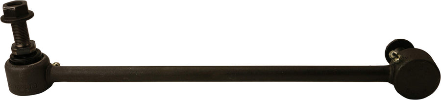 Suspension Stabilizer Bar Link MOOG K750400 for Buick LaCrosse