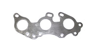 Header Gasket Set JBA 063-2036 for Toyota 4.0L Engine