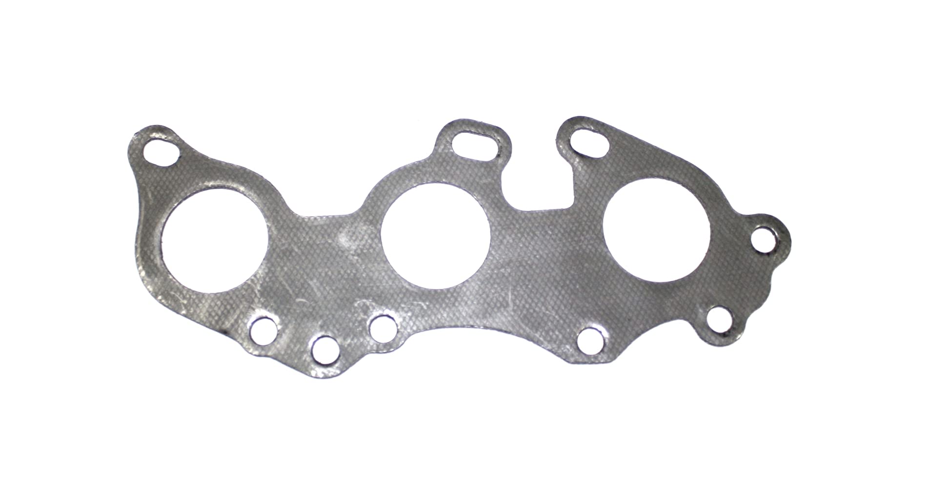 Header Gasket Set JBA 063-2036 for Toyota 4.0L Engine
