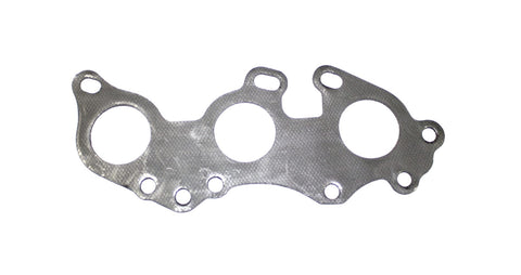 Header Gasket Set JBA 063-2036 for Toyota 4.0L Engine