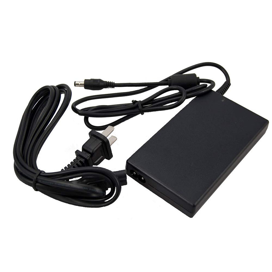 AC/DC Jensen ACDC3212 Converter