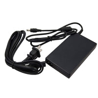 AC/DC Jensen ACDC3212 Converter