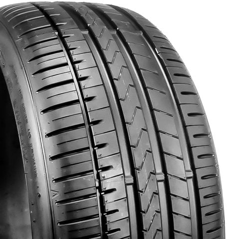 245/40ZR20 99Y FALKEN AZENIS FK510 UHP-S XL BW
