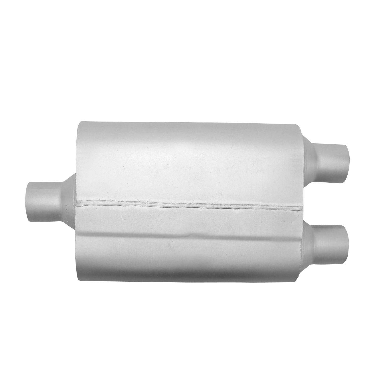 AP Exhaust VX4422 Muffler Products AP Exhaust